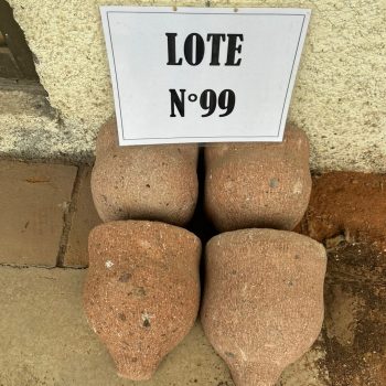 99