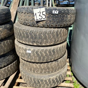 135