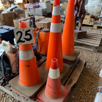 25
