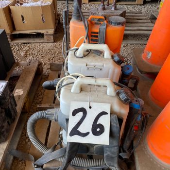 26