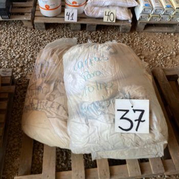 37