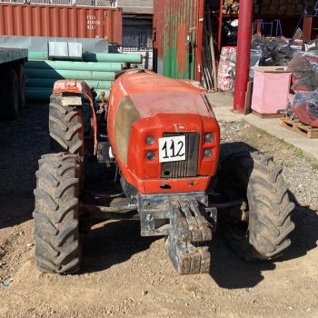 112