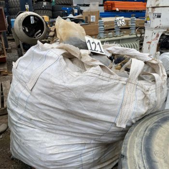 121
