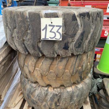 133