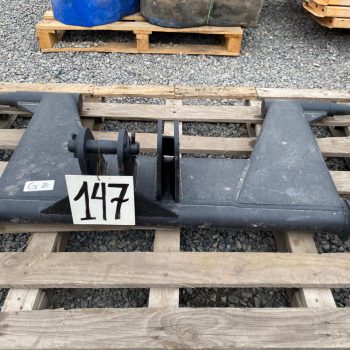147