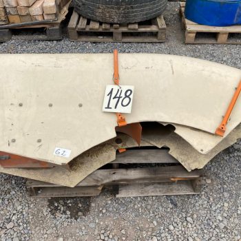 148