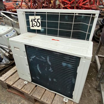 155