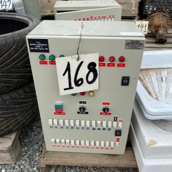 168