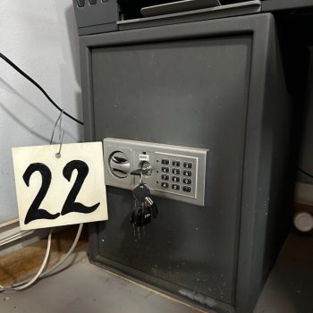 22