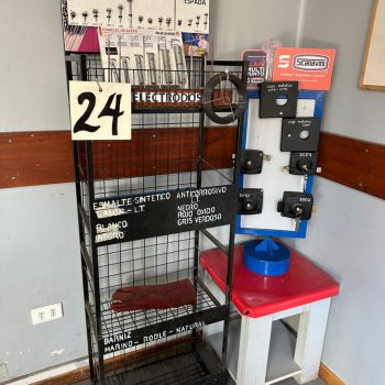 24