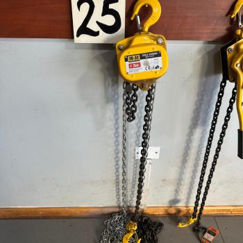 25