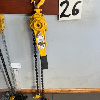 26
