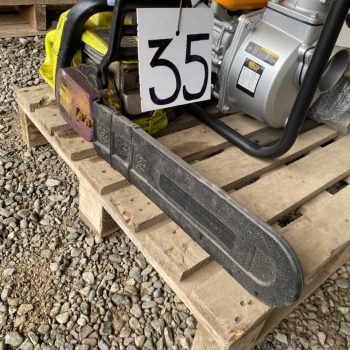 35