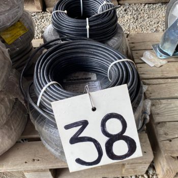 38