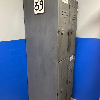 39