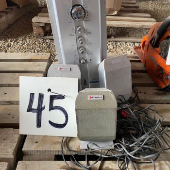 45