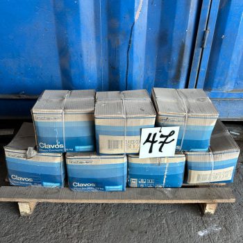 47