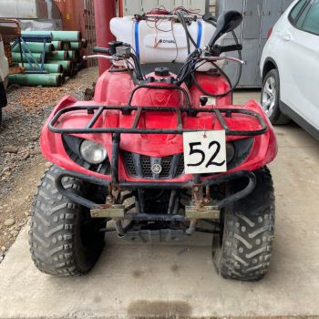 52