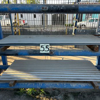 55