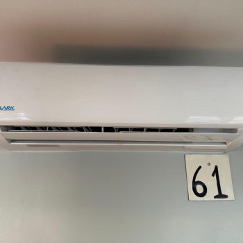 61