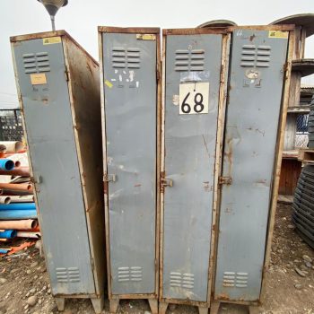 68