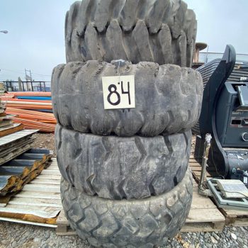 84